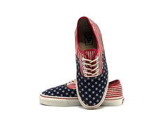 Vans Authentic
