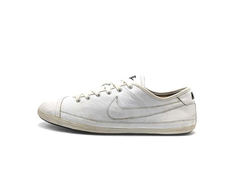 nike catch the flash