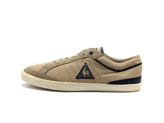 Le Coq Sportif