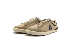Le Coq Sportif