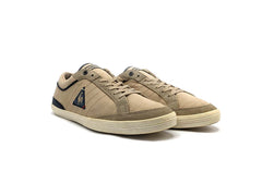 Le Coq Sportif