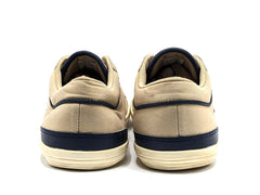 Le Coq Sportif