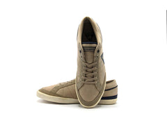Le Coq Sportif