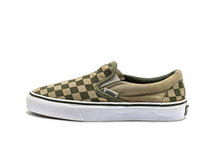 Vans Classic Slip-On