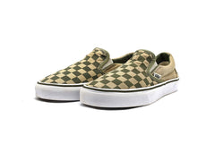 Vans Classic Slip-On