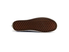 Vans Classic Slip-On