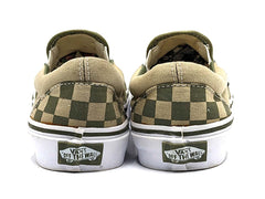 Vans Classic Slip-On