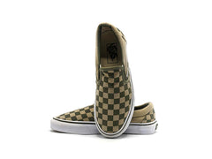 Vans Classic Slip-On