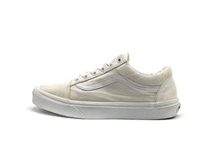 Vans Off the Wall