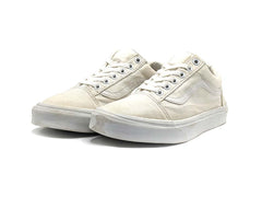 Vans Off the Wall