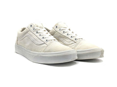 Vans Off the Wall
