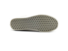 Vans Off the Wall