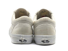 Vans Off the Wall