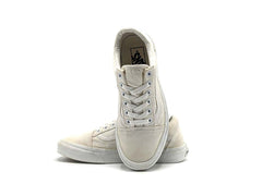 Vans Off the Wall