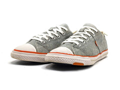Superdry