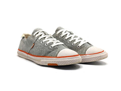 Superdry