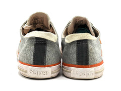 Superdry