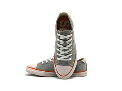 Superdry