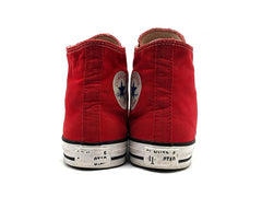 Converse Chuck Taylor All Star