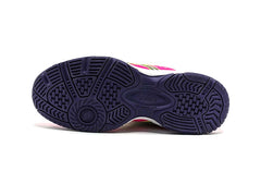 Asics GEL-Padel Pro 2 GS