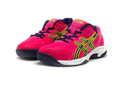 Asics GEL-Padel Pro 2 GS