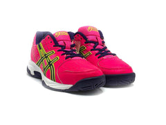Asics GEL-Padel Pro 2 GS