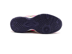 Asics GEL-Padel Pro 2 GS