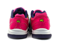 Asics GEL-Padel Pro 2 GS