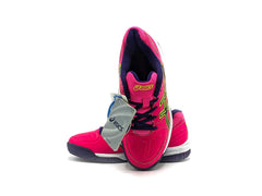 Asics GEL-Padel Pro 2 GS