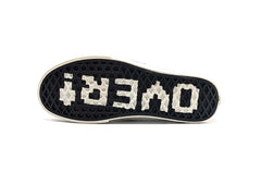 Vans Nintendo Super Mario Bros
