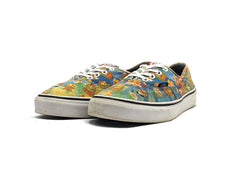 Vans Nintendo Super Mario Bros