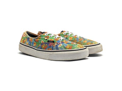 Vans Nintendo Super Mario Bros