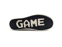 Vans Nintendo Super Mario Bros