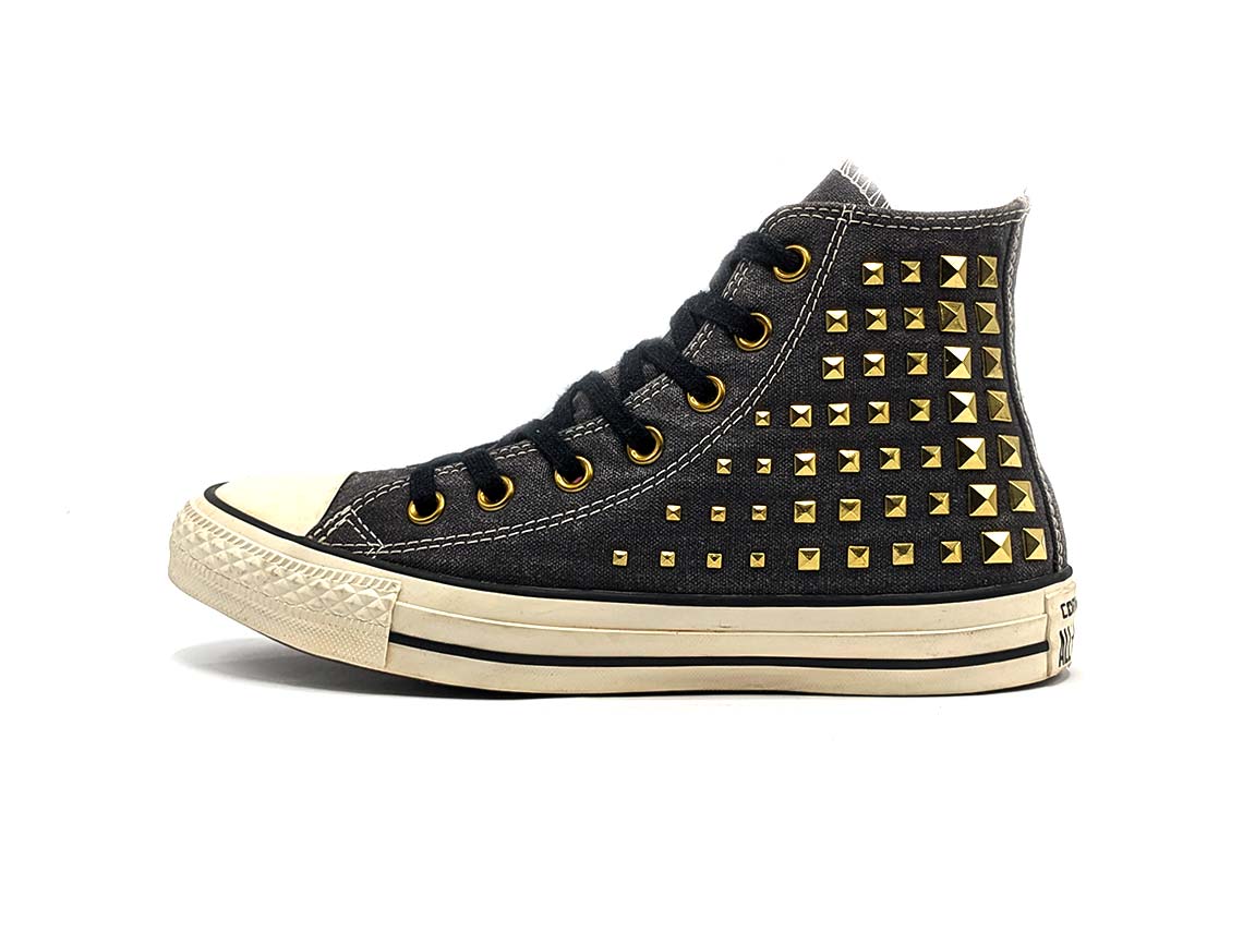 Converse Chuck Taylor All Star