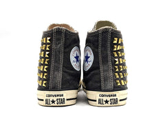 Converse Chuck Taylor All Star