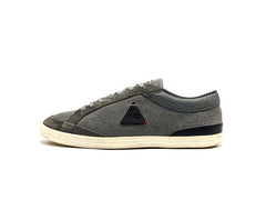 Le Coq Sportif