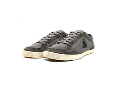 Le Coq Sportif