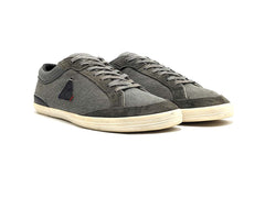 Le Coq Sportif