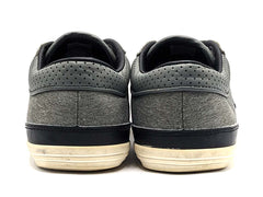 Le Coq Sportif