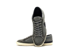 Le Coq Sportif