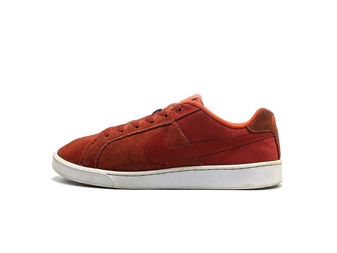 Nike Blazer Low