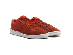 Nike Blazer Low