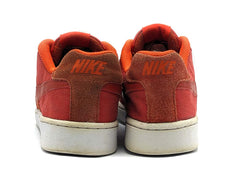 Nike Blazer Low