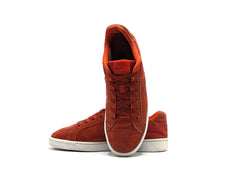 Nike Blazer Low