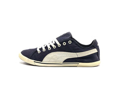 Puma Classic Trainer Low