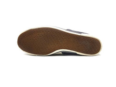 Puma Classic Trainer Low