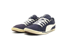 Puma Classic Trainer Low