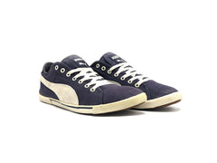 Puma Classic Trainer Low
