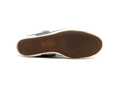 Puma Classic Trainer Low