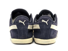 Puma Classic Trainer Low